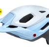 Casco biciclette PectGoud ME-1 M (52-58 cm) Denim fatto