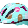 Bicicleta Casco Meggy II Tendencia S M (49-55 cm) - Puntos