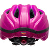 Casco de bicicleta Ked Meggy II S (46-51 cm) - Pink Matt