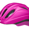 Casco de bicicleta Ked Meggy II S (46-51 cm) - Pink Matt