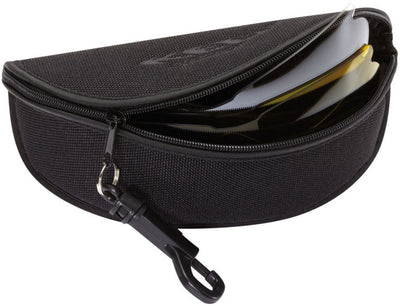 Occhiali da bicicletta Ked XTA 7black