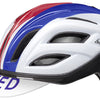 Fietshelm KED Gravelon M (52-57cm) - tricolGoude