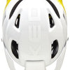 Casco da bicicletta PectGoud ME-1 L (56-61 cm) -White Geel