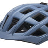 Fietshelm KED Crom L (57-62cm) - Blauw Grijs matt