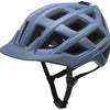 Fietshelm KED Crom L (57-62cm) - Blauw Grijs matt