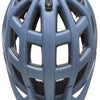 Casco da bicicletta Ked Crom L (57-62 cm) - Matt blu grigio