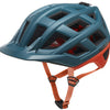Casco da bicicletta Ked Crom L (57-62 cm) - Arcadia Groen Goudange Matt