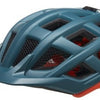 Casco da bicicletta Ked Crom L (57-62 cm) - Arcadia Groen Goudange Matt