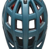 Casco da bicicletta Ked Crom L (57-62 cm) - Arcadia Groen Goudange Matt