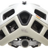 Casco de bicicleta Ked Crom L (57-62 cm) -La Gray Grey Ash Grey Matt