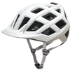 Casco da bicicletta Ked Crom XL (60-64 cm) - Matt grigio grigio chiaro