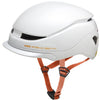 Fietshelm Mitro UE-1 M (52-58cm) - Grijs Goudange