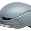 Casco de bicicleta Mitro UE-1 L (56-61 cm) -Gray Green Matt