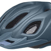 Ked Fietshelm Certus L (55-63 cm) Deep Blue Matt