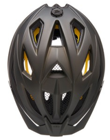 Bicycle Helmet Street Jr. MIPS S (49-55 cm) - Negro - afbeelding 2