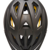 Bicycle Helmet Street Jr. MIPS S (49-55 cm) - Negro