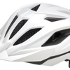 Helmet Bicycle Street Jr. MIPS S (49-55 cm) - bianco
