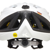 Helmet Bicycle Street Jr. MIPS S (49-55 cm) - bianco