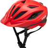 Bicycle Helmet Street Jr. MIPS S (49-55 cm) - Dusty