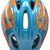 Casco da bicicletta Meggy II Trend XS (44-49 cm) - Racer