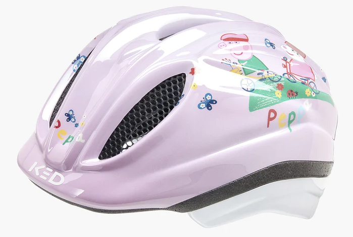 Peppa
