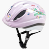 Ked Fietshelm Meggy II Originals S M 49-53 CM Girl