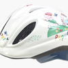 Casco da bicicletta Ked Meggy II Originals S 46-51 cm Boy