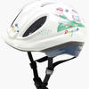 Casco da bicicletta Ked Meggy II Originals S 46-51 cm Boy