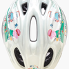 Casco da bicicletta Meggy II Gijdinals S M 49-53 cm Peppa