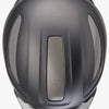 Ked Bicycle Helmet Reach DT Medium 54-58 cm Black Matt