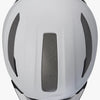 Casco da bicicletta Ked Reach DT Medium 54-58 cm Matt grigio