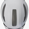 Ked Bicycle Helmet Reach DT grande 58-62 cm Grey Matt