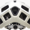Casco da bicicletta Ked Crom M 52-58 cm grigio grigio scuro Matt