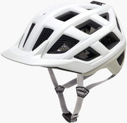 Ked fietshelm crom m 52-58 cm - grey dark grey matt - afbeelding 3