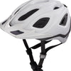 Ked Fietshelm Certus M 52-58 CM Gray Light Grey Matt