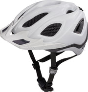 Ked Fietshelm Certus L (55-63 cm) Gray Light Grey Matt - afbeelding 2