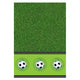 Folat bv mantel de fútbol