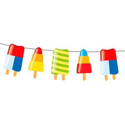 Folat bv Fiesta de verano IJSJesslinger, 10m.