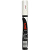 Https: www.cchobby.nl chalk-marker-lijndikte-1-8-2-5-mm-wit-1-stuk