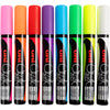 Http: www.cchobby.nl chalk-marker-lijndikte-1-8-2-5-mm-8-stuk-1-doos
