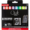 Http: www.cchobby.nl chalk-marker-lijndikte-1-8-2-5-mm-8-stuk-1-doos