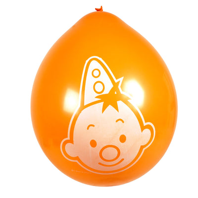 Palloncini folat bv, 8st.