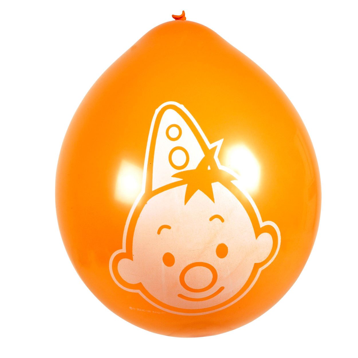 Palloncini folat bv, 8st.