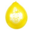 Palloncini folat bv, 8st.