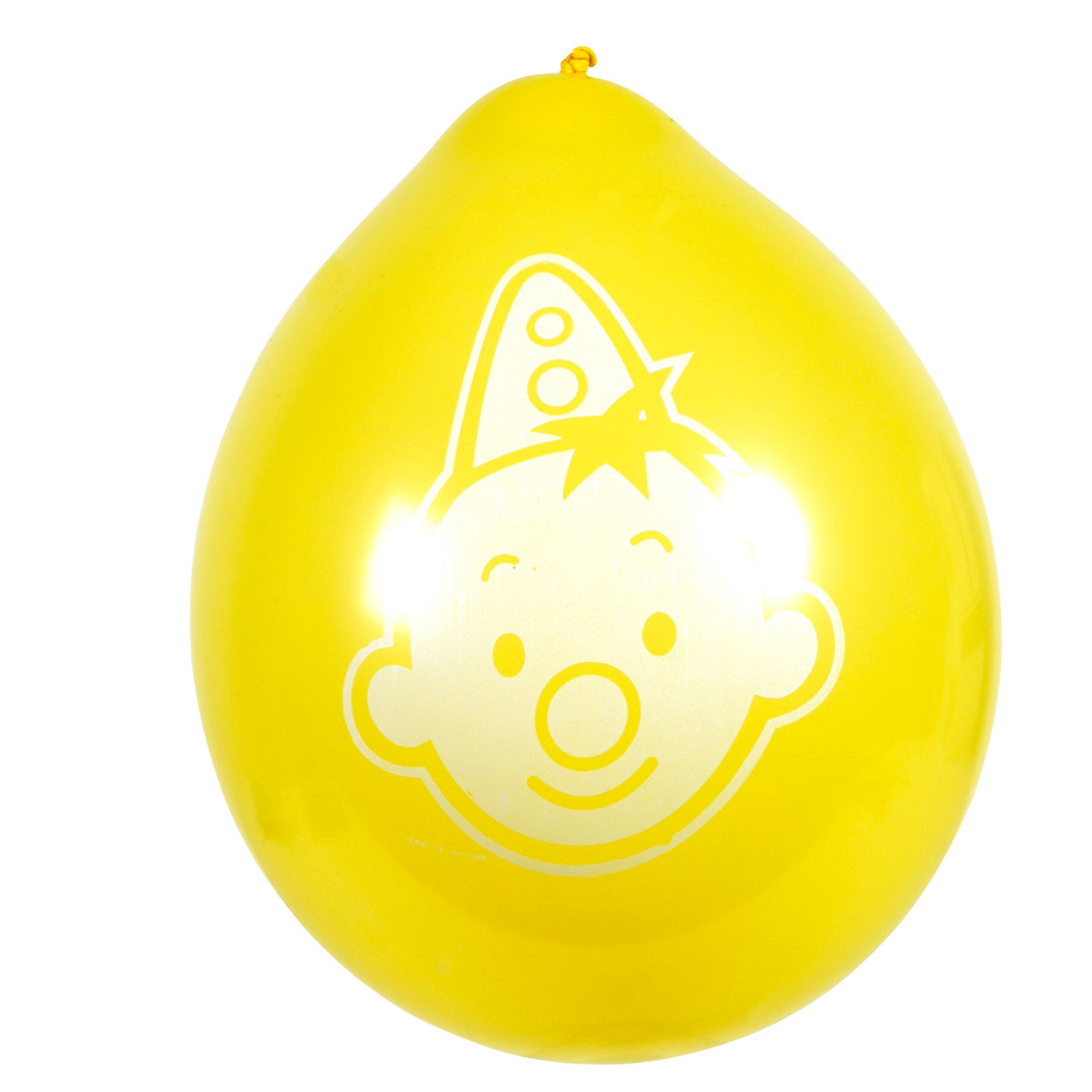 Palloncini folat bv, 8st.