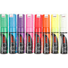 Http: www.cchobby.nl chalk-marker-lijndikte-8-mm-diverse-kleuren-8-stuk-1-doos