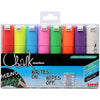Http: www.cchobby.nl chalk-marker-lijndikte-8-mm-diverse-kleuren-8-stuk-1-doos