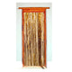 FOLAT BV Golden Door Tenda