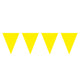 FOLAT BV Yellow Flag Line, 10mtr.