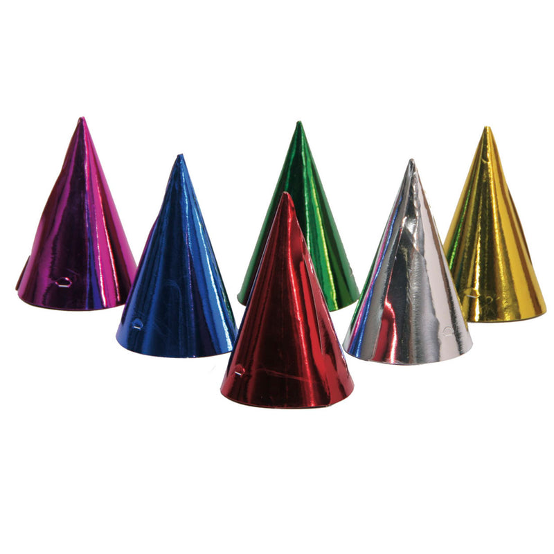 FOLAT BV Party Cappelli, 6st.